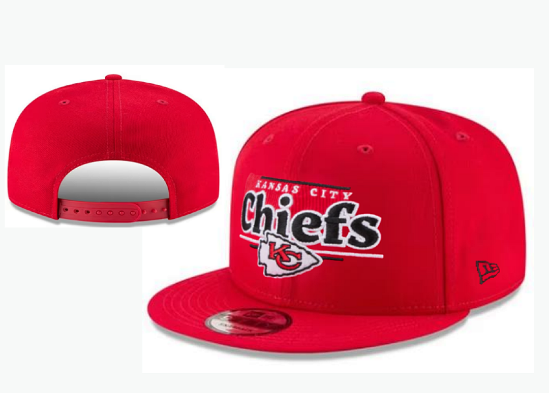 2026 hat YSMY fe967494->nfl hats->Sports Caps